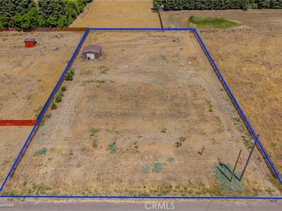 2474 Myrtle Ave Lot 50, Merced, CA, 95340