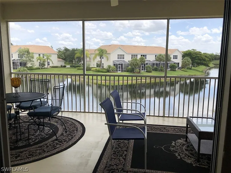 1380 Tiffany Ln #2204 — Photo 24
