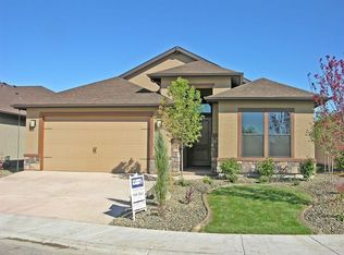 222 E Rio Colinas Dr, Meridian, ID 83646