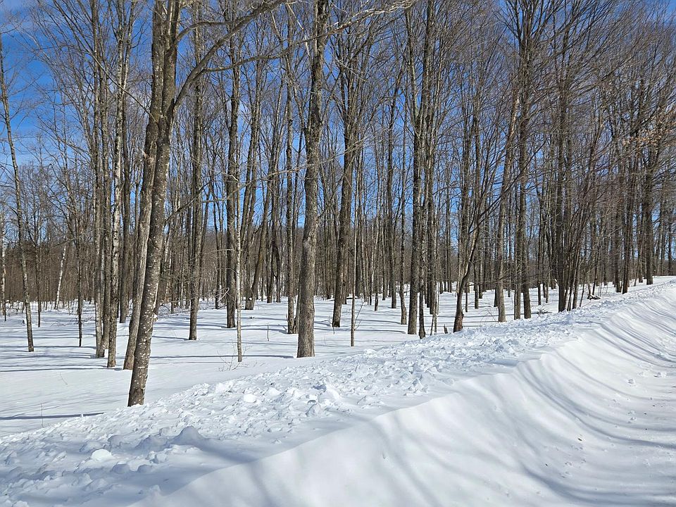 1st image of Lot #11 KENTWOODS RD