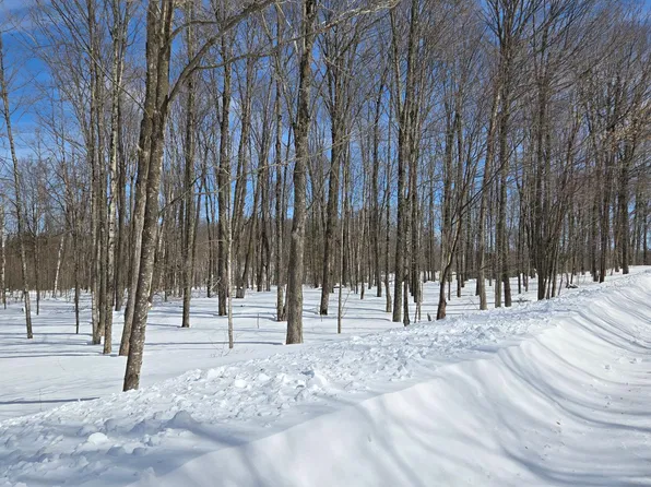 Lot #11 KENTWOODS RD, Price Town, WI 54418