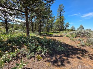 101 Wren Nest Rd, East Wenatchee, WA 98802