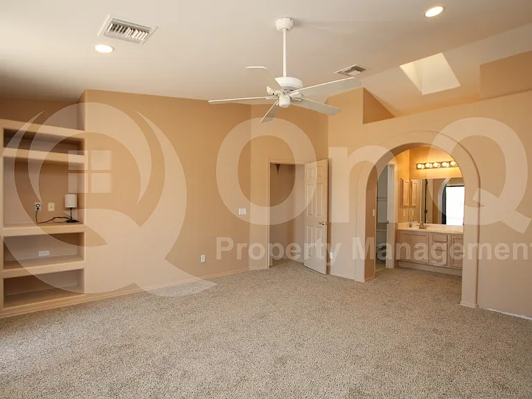 16805 E Glenbrook Blvd — Photo 6