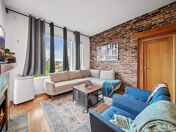 5th image of 250 Salter St #308