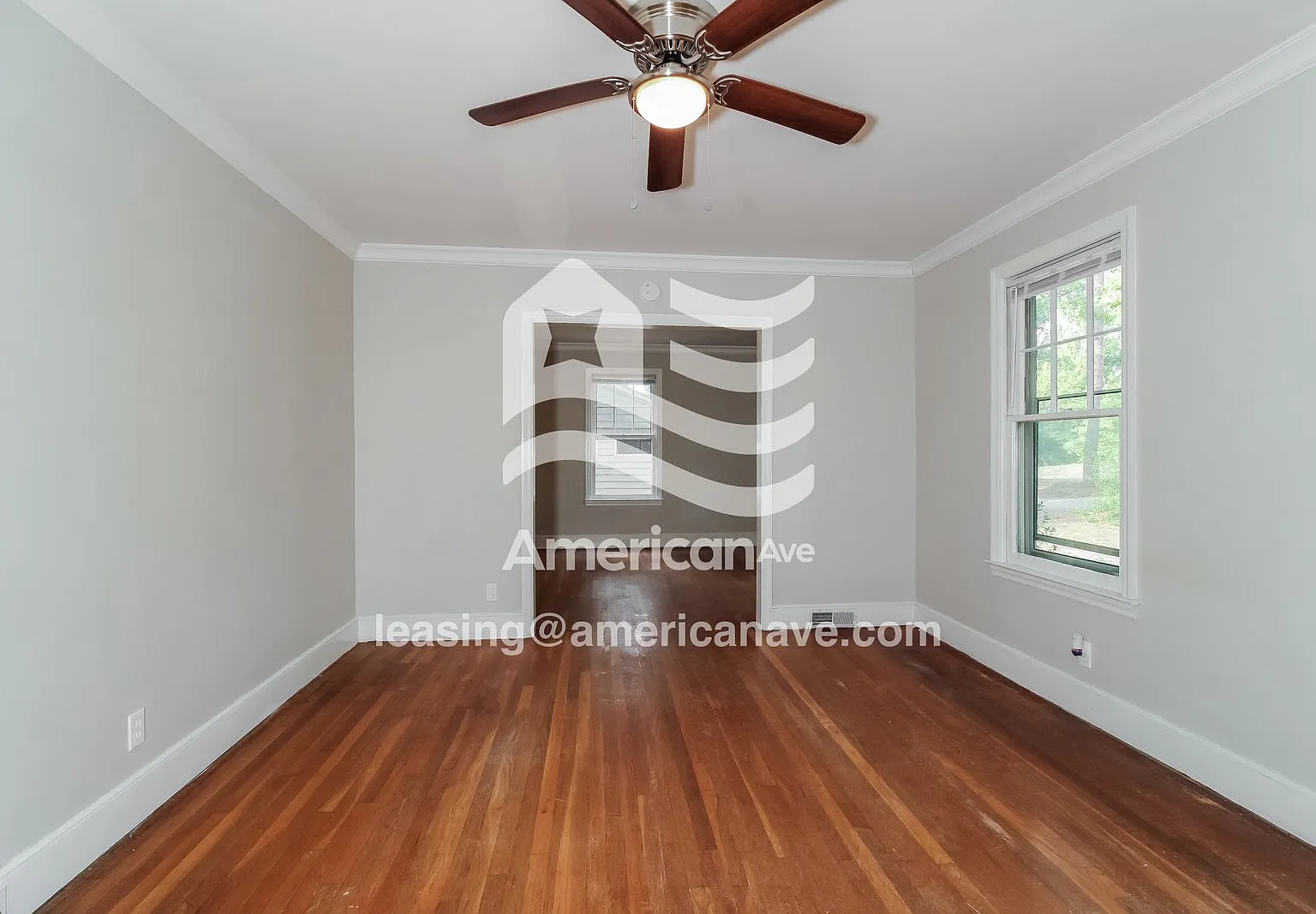 3028 Dennis Drive, 29204; #1731 - 1731 — Photo 4