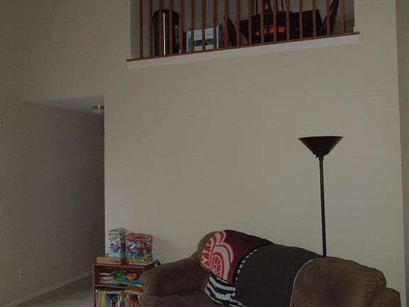 3rd image of 419 Andover Woods Dr
