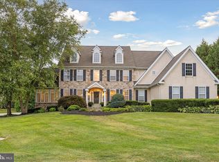 101 Sugar Maple Dr, Kennett Square, PA 19348