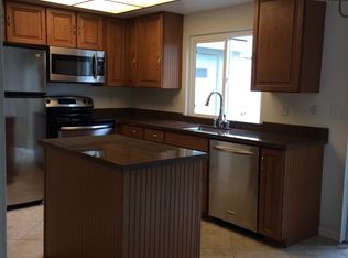 404 Carillo Ct, San Ramon, CA 94583