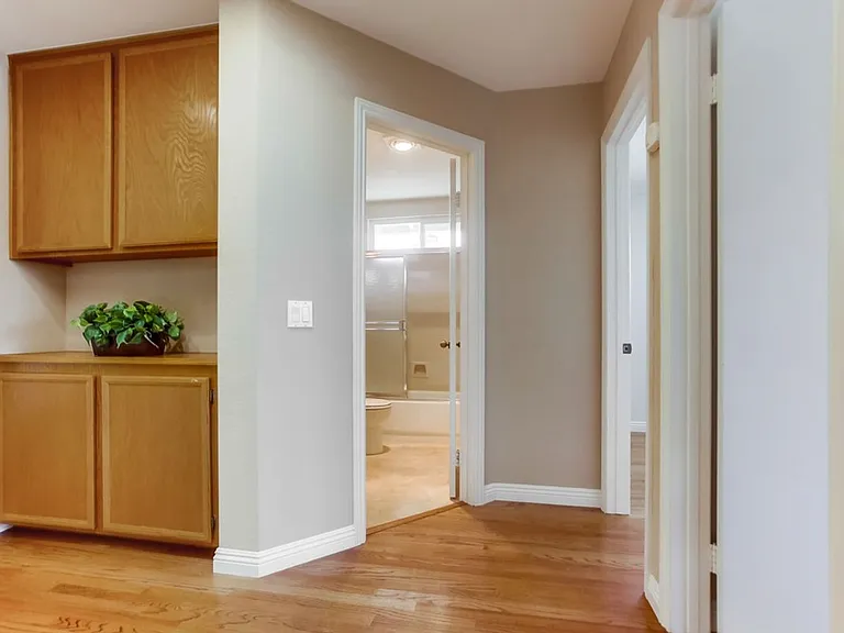 10730 Carillon Ct — Photo 37