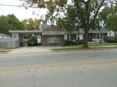 710 Ingalls Ave, Joliet, IL, 60435