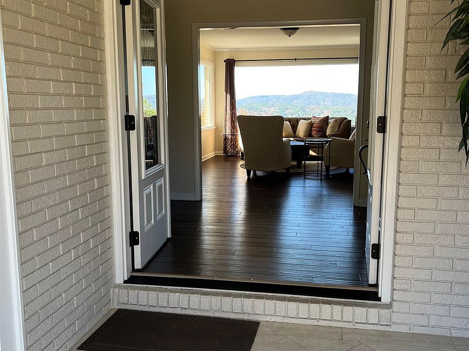 120 Saddle Mountain Rd SE, Rome, GA 30161 MLS 20158559 Zillow