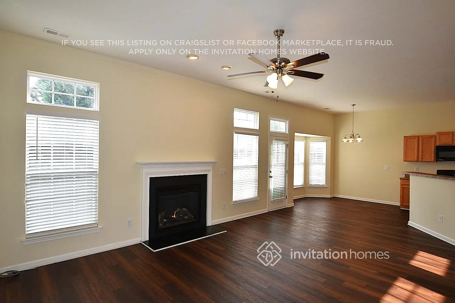 6228 Underwood Ave Charlotte, NC 28213 — Photo 3
