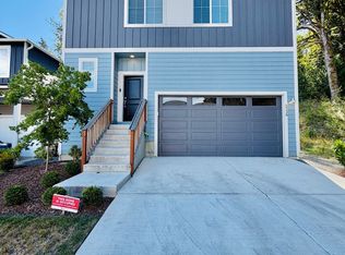 5738 Hawks Landing Pl NE, Bremerton, WA 98311
