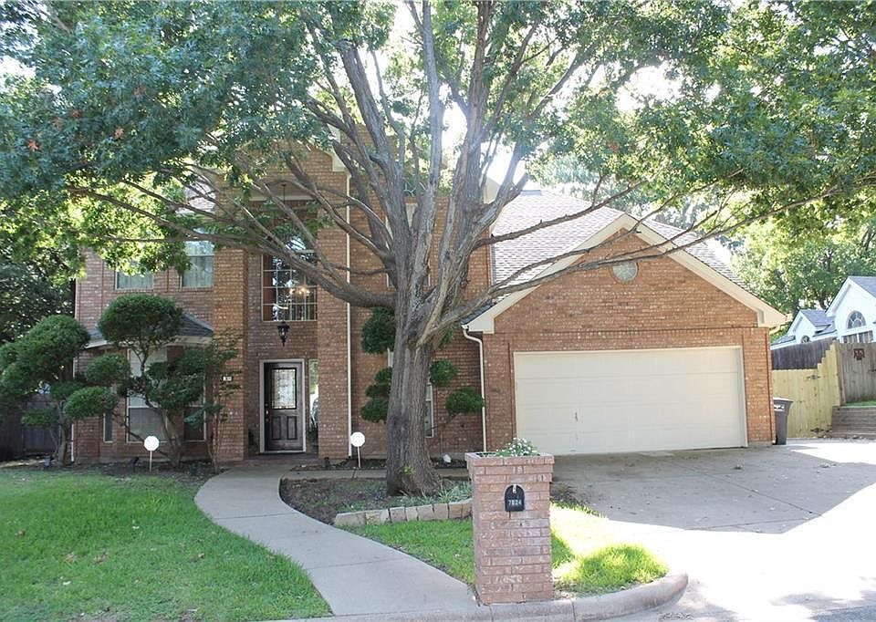 1st image of 7824 Grassland Dr