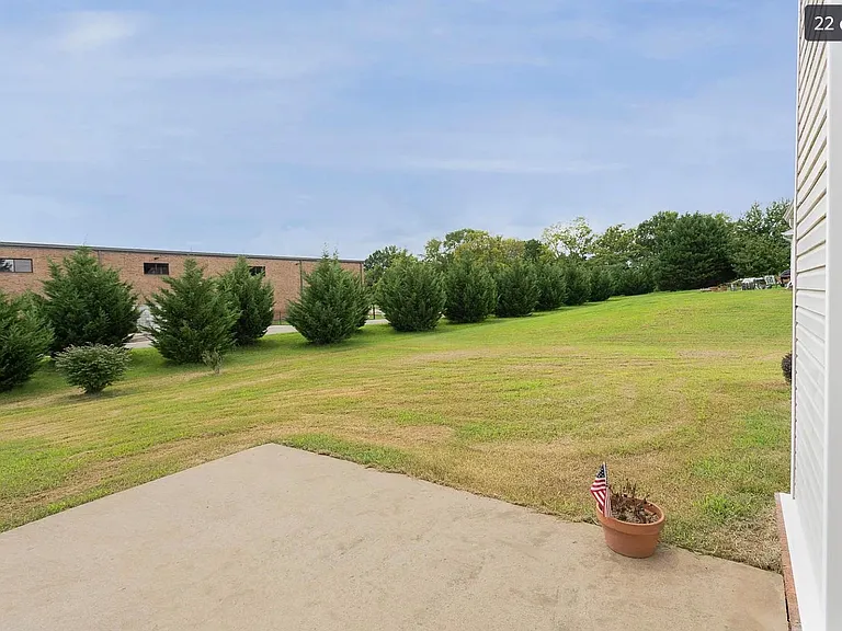 3002 Ping Ct — Photo 18
