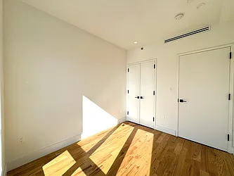 Rented by Pear NYC LLC