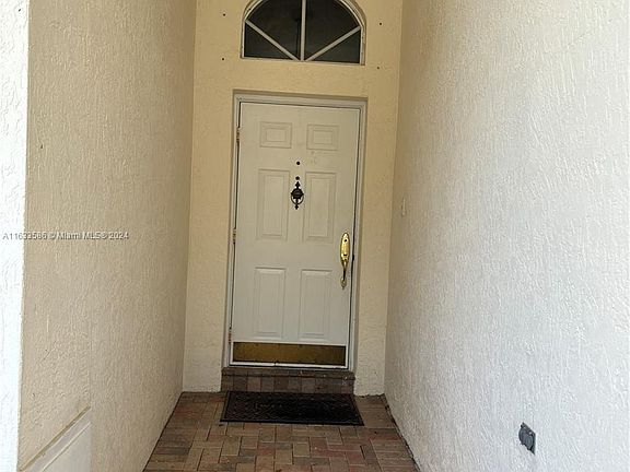 5th image of 1967 NW 170th Ter