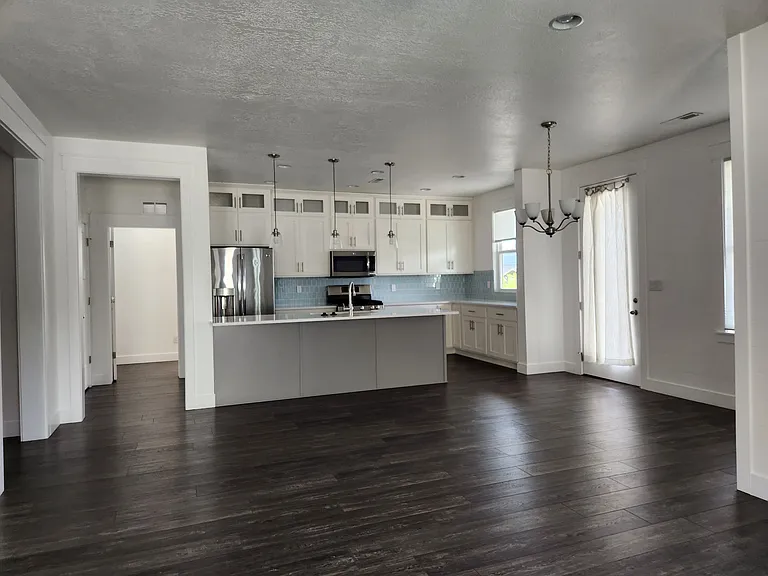 4578 W Crosswater Rd — Photo 11