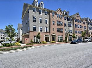 1305 Cheswick Ln, Odenton, MD 21113