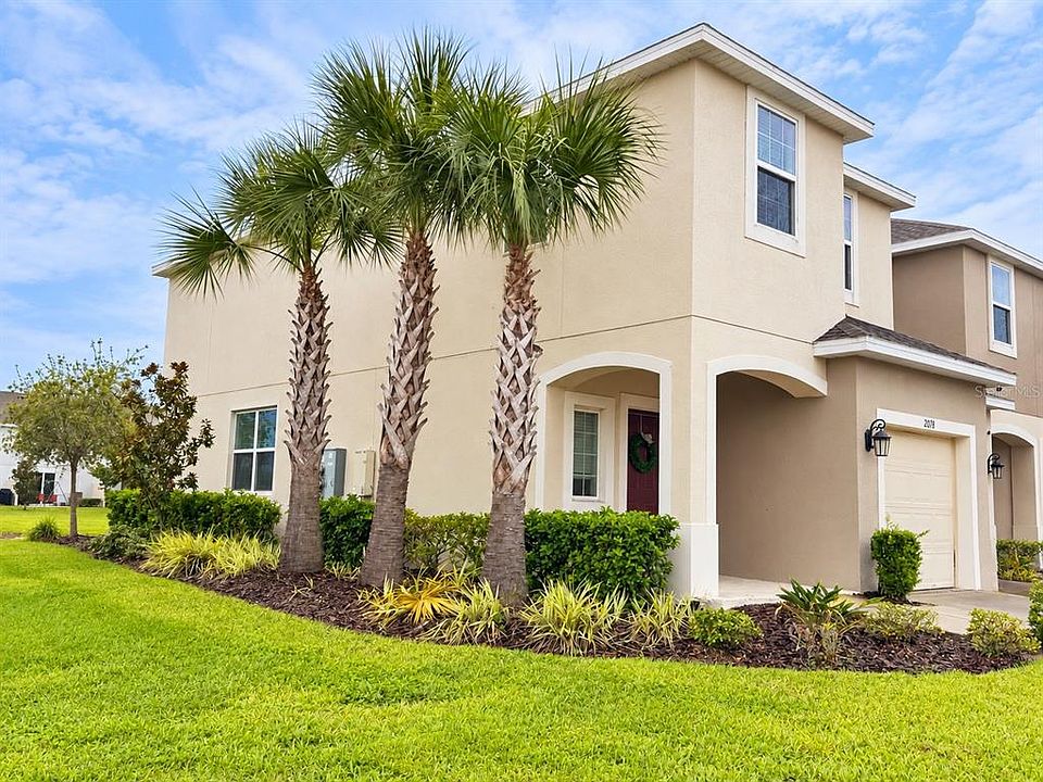 1st image of 2078 CRYSTAL BELL STREET
