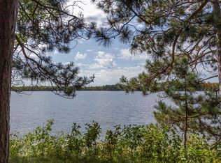 Tbd Broadwater Ln NE, Longville, MN 56655