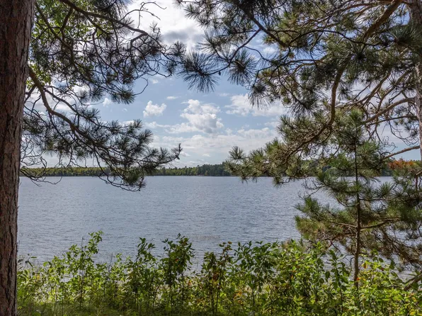 Tbd Broadwater Ln NE, Longville, MN 56655