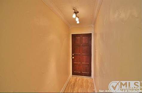 3rd image of 13715 Earlywood St
