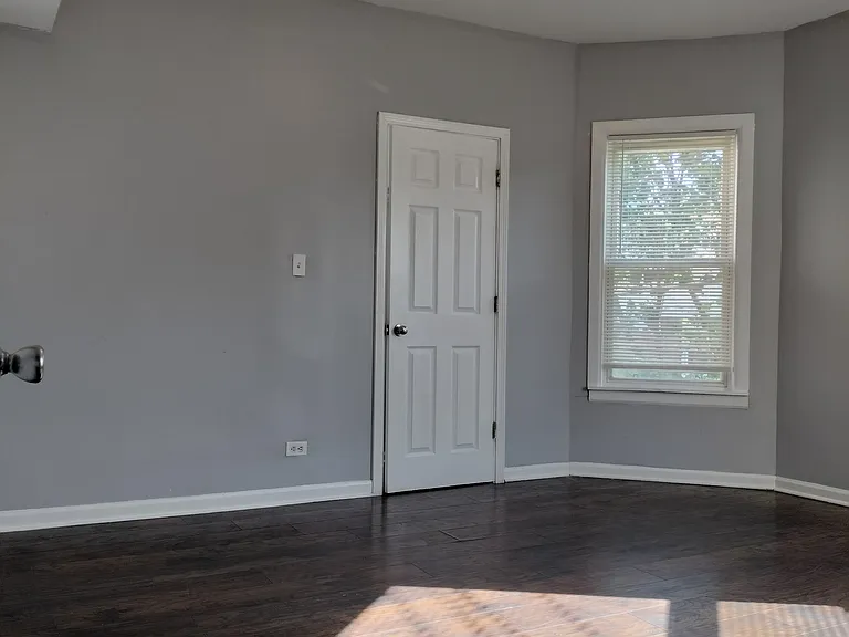 2525 E 72nd Pl #2 — Photo 5