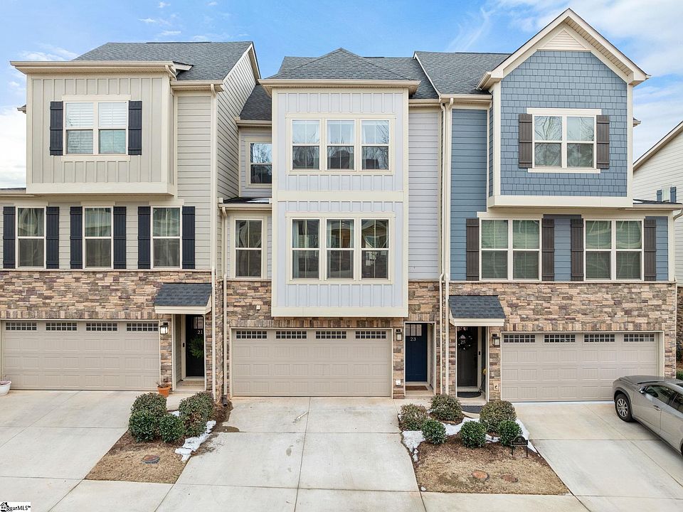 1st image of 23 Questover Dr