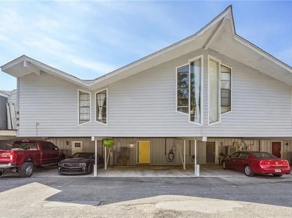 961 Marina Blvd #961, Mandeville, LA 70471