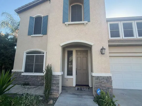 864 Zurich Dr #864, Manteca, CA 95337