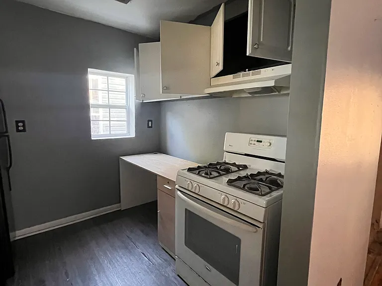 514 M St — Photo 7
