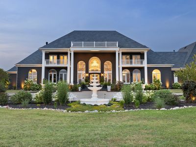 7005 Beverly Ct, Christiana, TN, 37037