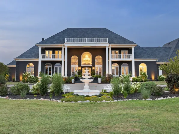 7005 Beverly Ct, Christiana, TN 37037