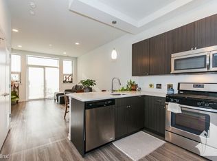 5427 N Broadway 3-n Chicago Il 60640 Near Berwyn #C, Chicago, IL 60640