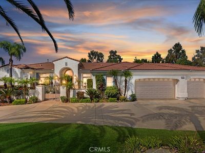 7429 Selina St, Riverside, CA, 92508