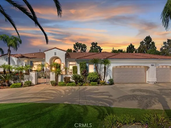 7429 Selina St, Riverside, CA 92508