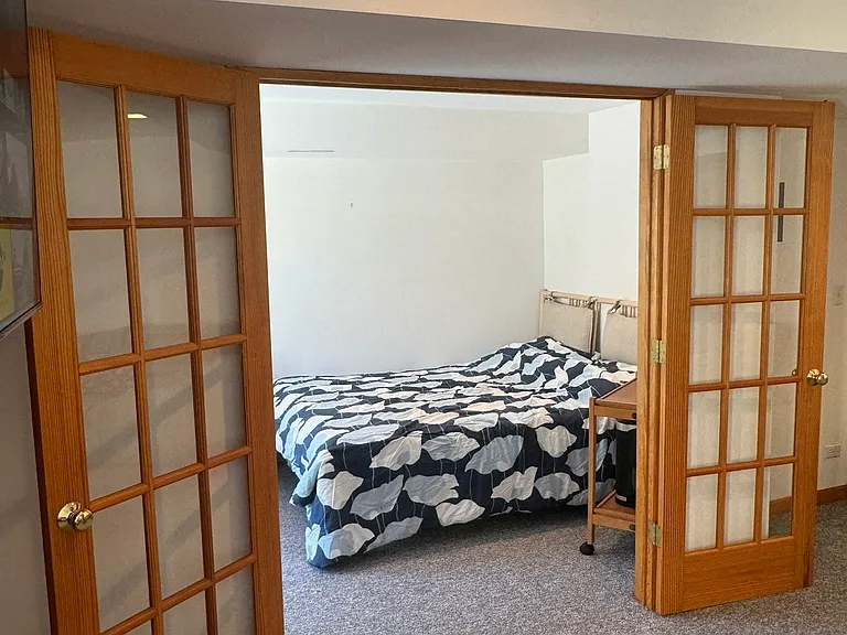 7S485 Lynn Dr — Photo 39