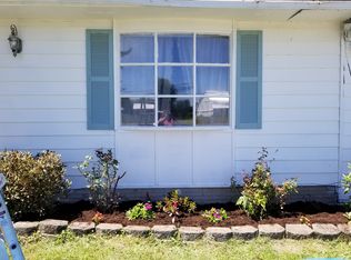 15518 State Route 301, Lagrange, OH 44050