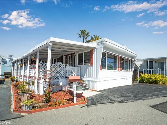 2nd image of 6229 E Golden Sands Dr #193