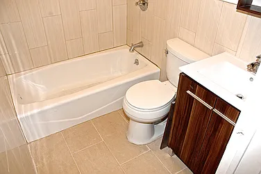 Rented by Boerum Hill Realty