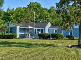 1425 Frebis Ave, Columbus, OH 43207