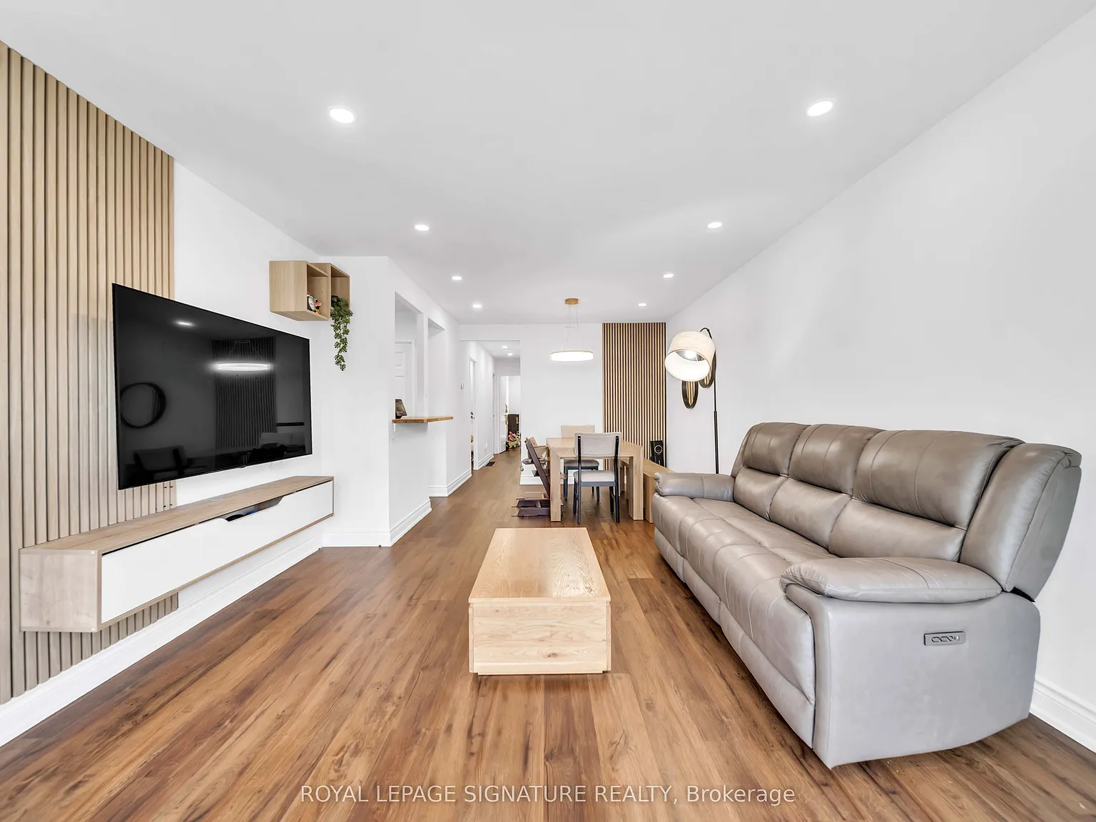 3 bed, $2,650 — Photo 4