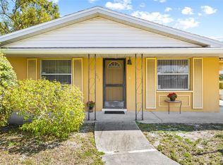 3003 Bunche St, Sarasota, FL 34234