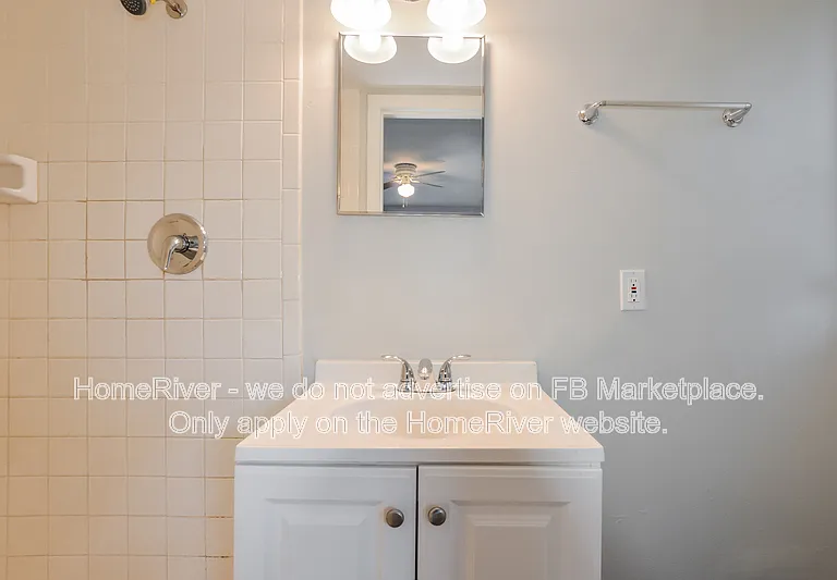 1705 Glendale Rd — Photo 7