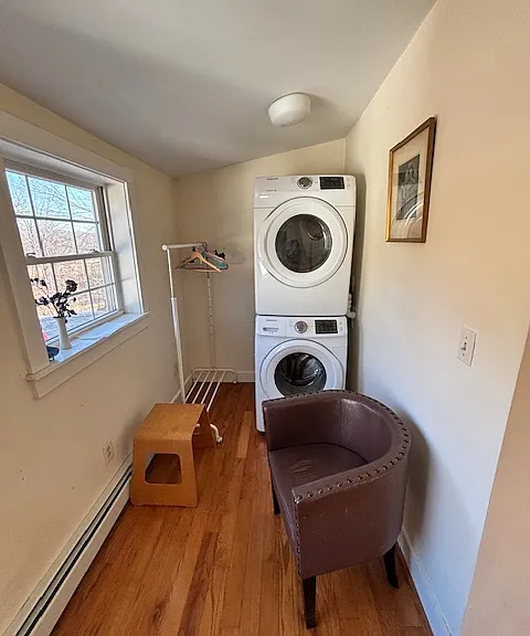 107C Mechanic St #C — Photo 10
