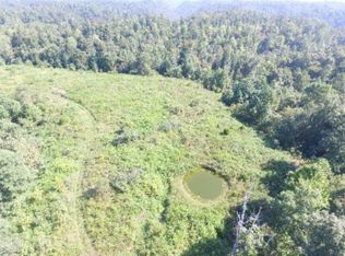81 S Fork Rd LOT 6, Whitleyville, TN 38588