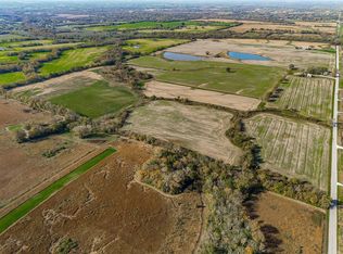 LOT 2 E 203rd St, Peculiar, MO 64078