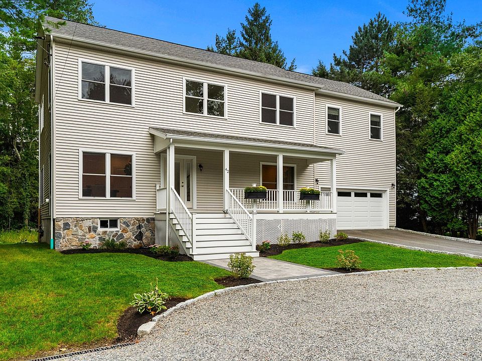 1st image of 42 Winthrop Rd