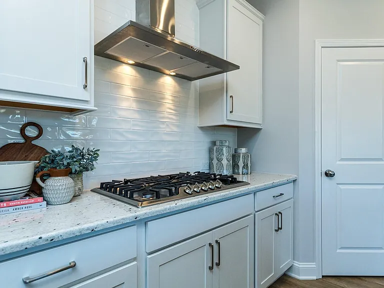 1312 Canary Pepper Dr — Photo 10